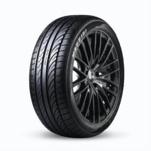 Mazzini ECO605 PLUS 185/60 R14 82H