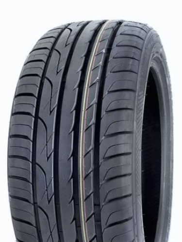 Mazzini ECO606 245/45 R20 99W