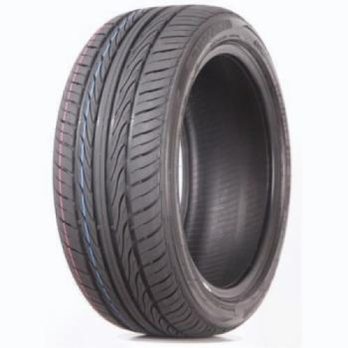 Mazzini ECO607 195/50 R16 88V