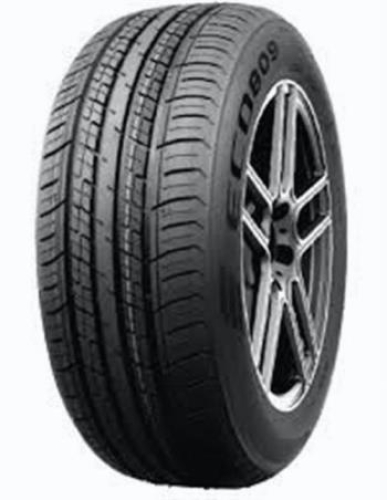 Mazzini ECO809 185/55 R15 82V