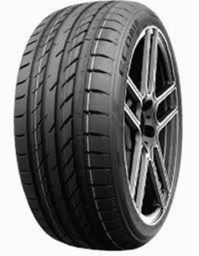 Mazzini ECO819 215/45 R17 91W