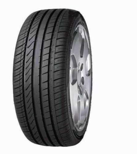 Superia ECOBLUE SUV 215/60 R17 96H