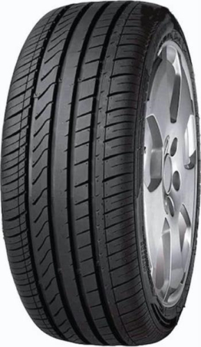 Superia ECOBLUE UHP2 245/45 R20 103Y