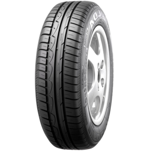 FULDA EcoControl 175/65 R14 86T DOT2022