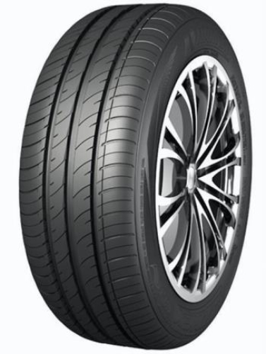 NANKANG ECONEX NA-1 155/70 R13 75T