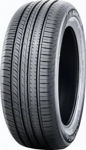 NANKANG ECONEX NEV-1 195/65 R15 91H