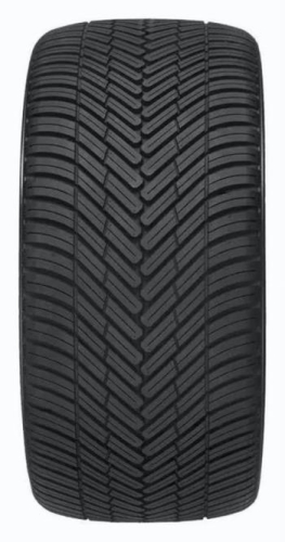 FORTUNA ECOPLUS 2 4S 195/55 R16 91V