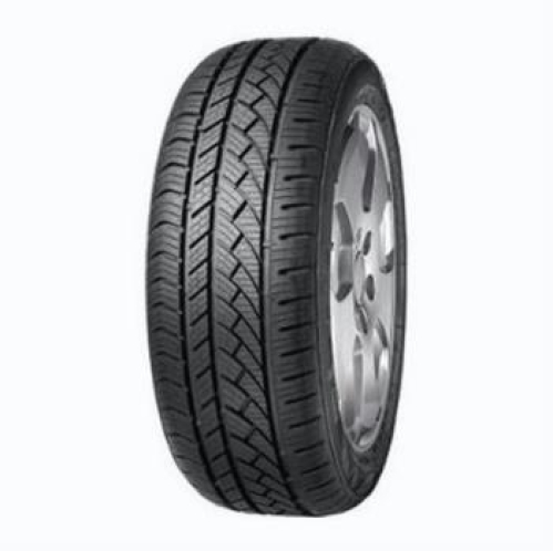 FORTUNA ECOPLUS 4S 145/70 R13 71T