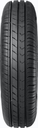 FORTUNA ECOPLUS HP 145/70 R13 71T