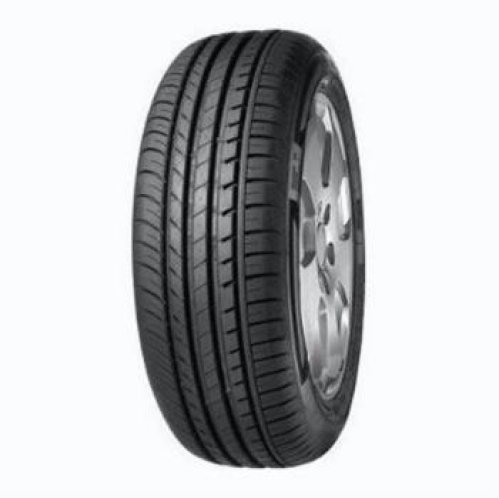 FORTUNA ECOPLUS SUV 225/55 R18 102V