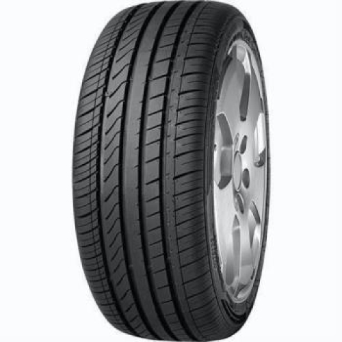 FORTUNA ECOPLUS UHP 195/45 R15 78V