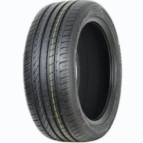 FORTUNA ECOPLUS UHP2 225/55 R19 99V