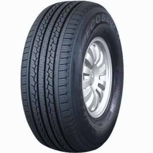 Mazzini ECOSAVER 215/60 R16 99H