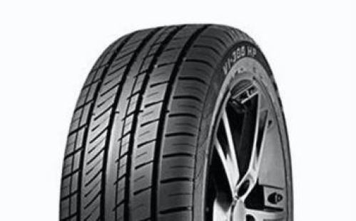 Ovation ECOVISION VI-386 HP 225/45 R19 96W