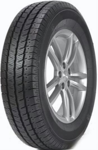 Ovation ECOVISION WV-06 165/80 R13 94R