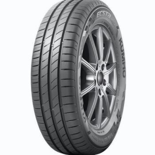 KUMHO ECSTA HS52 3RIB 175/65 R14 82H