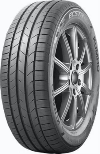 KUMHO ECSTA HS52 4RIB 195/55 R15 85H