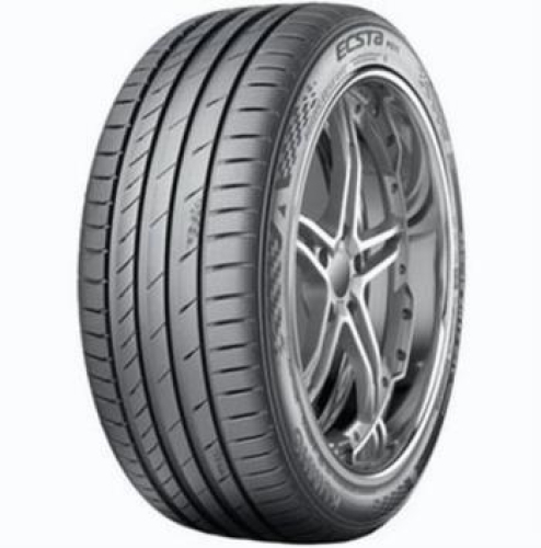 KUMHO ECSTA PS71 205/45 R16 87W