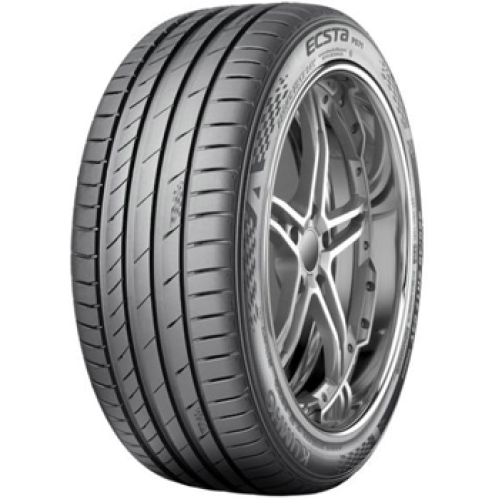 KUMHO Ecsta PS71 215/65 R17 99V