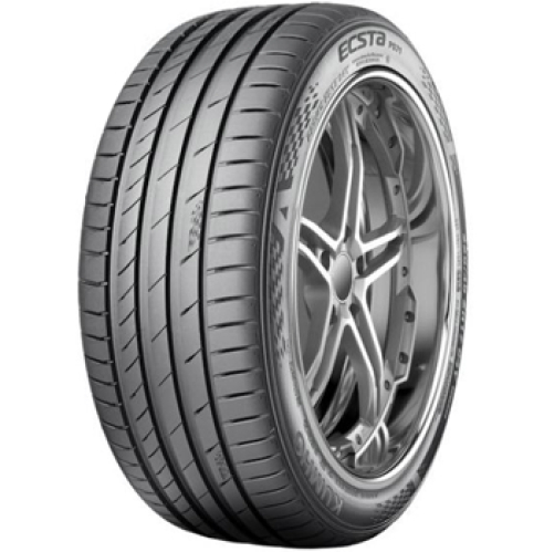 KUMHO Ecsta PS71 EV 255/45 R20 101V