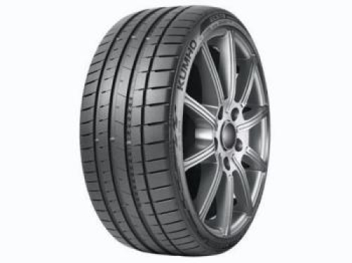 KUMHO Ecsta Sport S PS72 235/35 R20 92Y