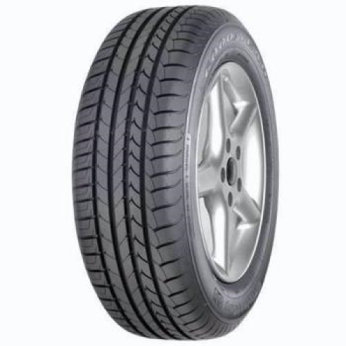 GOODYEAR EFFICIENTGRIP 225/55 R16 95W