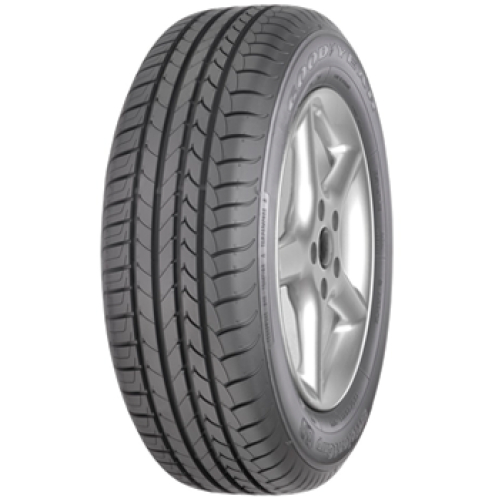 GOODYEAR EfficientGrip 245/50 R18 100W MOE ROF DOT2022