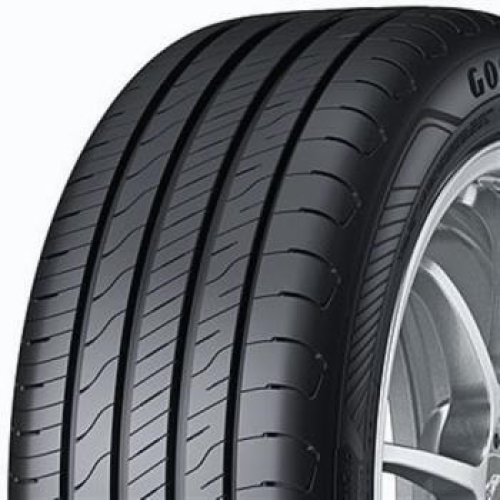 GOODYEAR EFFICIENTGRIP PERFORMANCE 2 195/60 R18 96H