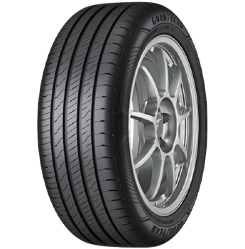 GOODYEAR EfficientGrip Performance 2 235/60 R20 108H * DOT2021