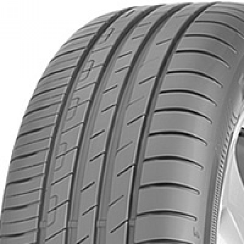 GOODYEAR EFFIGRIP PERF 225/60 R16 102W