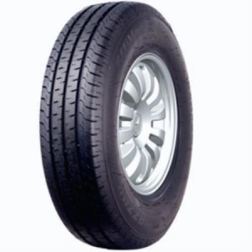 Mazzini EFFIVAN 155/80 R13 85S