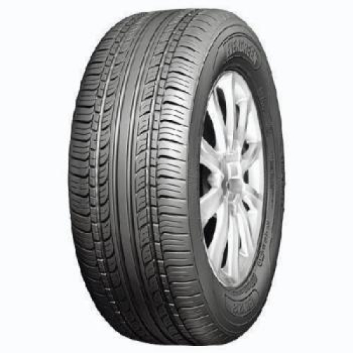 Evergreen EH23 185/65 R15 88H