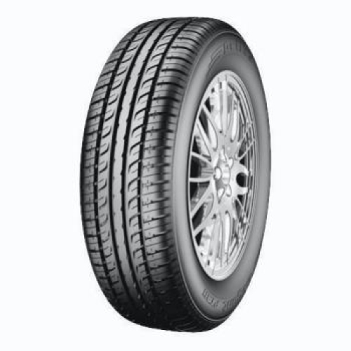 PETLAS ELEGANT PT311 155/70 R12 73T