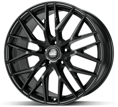 MAM RS4 BP 8,5x20 5x114 ET45