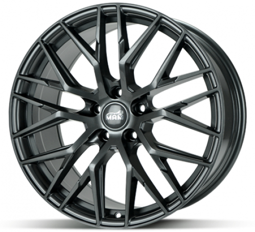 MAM RS4 PP 8,5x20 5x114 ET45