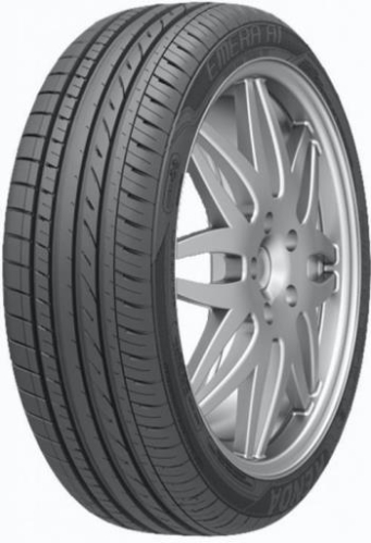 KENDA EMERA A1 KR41 205/45 R17 88W