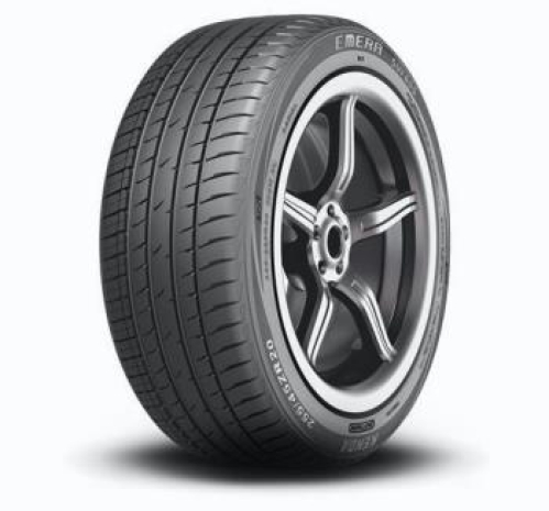 KENDA EMERA SUV KR605 215/50 R18 92V