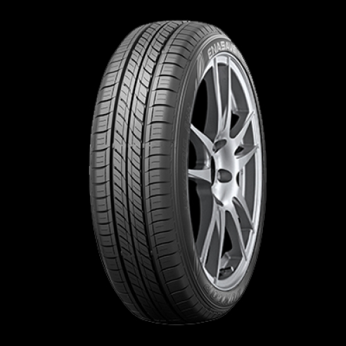 DUNLOP ENASAVE EC300 215/50 R17 91V