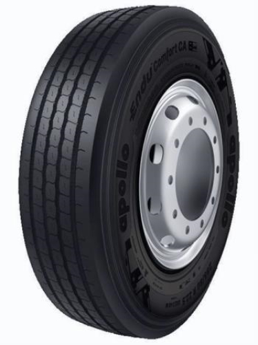 APOLLO ENDUCOMFORT CA 295/80 R22.50 154M