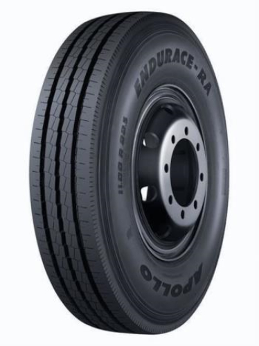 APOLLO ENDURACE RA 315/60 R22.50 154L