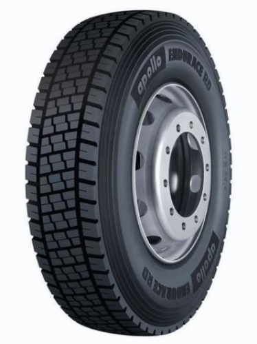 APOLLO ENDURACE RD 295/60 R22.50 150L