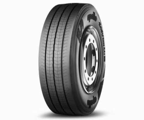 APOLLO ENDURANCE RA2 315/70 R22.50 156L