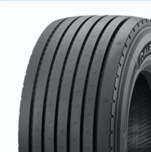 Albourgh ENDURE T 435/50 R19.50 164J