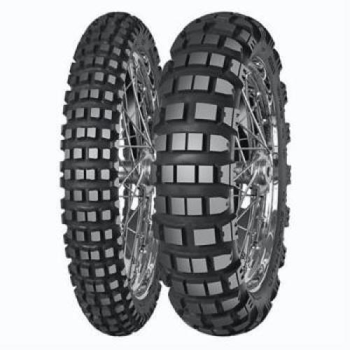 MITAS ENDURO TRAIL XT+ 100/90 R19 57T