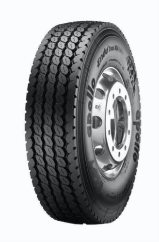 APOLLO ENDUTRAX MA 295/80 R22.50 154K