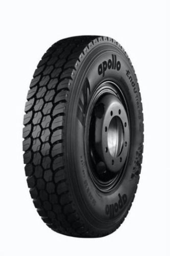 APOLLO ENDUTRAX MD 295/80 R22.50 152K