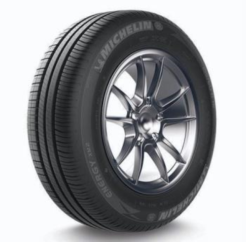 MICHELIN ENERGY XM2+ 215/65 R16 98H