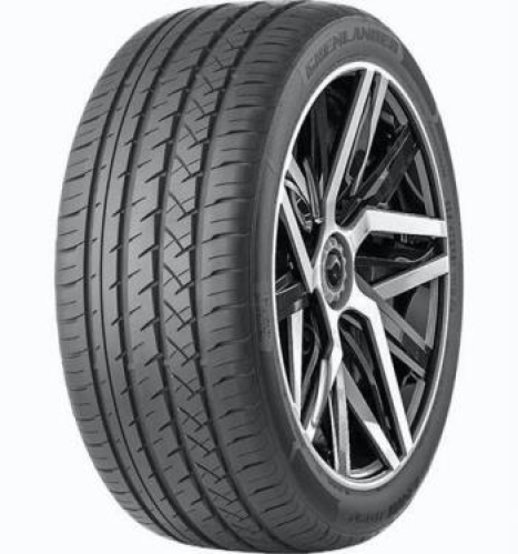 Grenlander ENRI U08 215/50 R17 95W