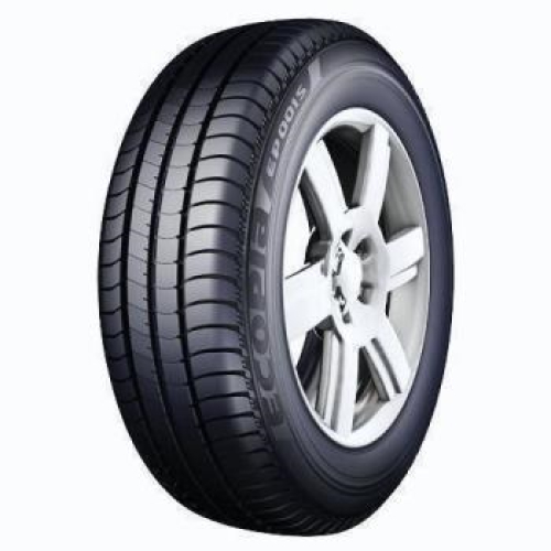 BRIDGESTONE EP001 S ECOPIA 185/65 R15 92V