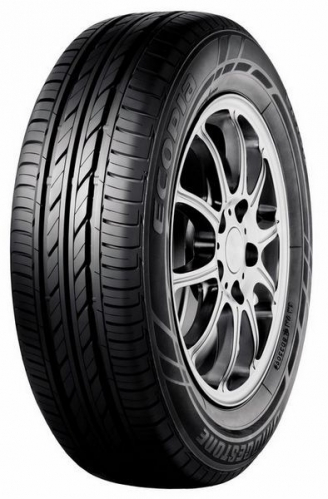 BRIDGESTONE EP150 ECOPIA 185/55 R15 82H